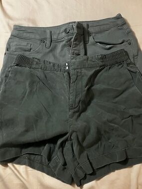 TARGET brand Shorts